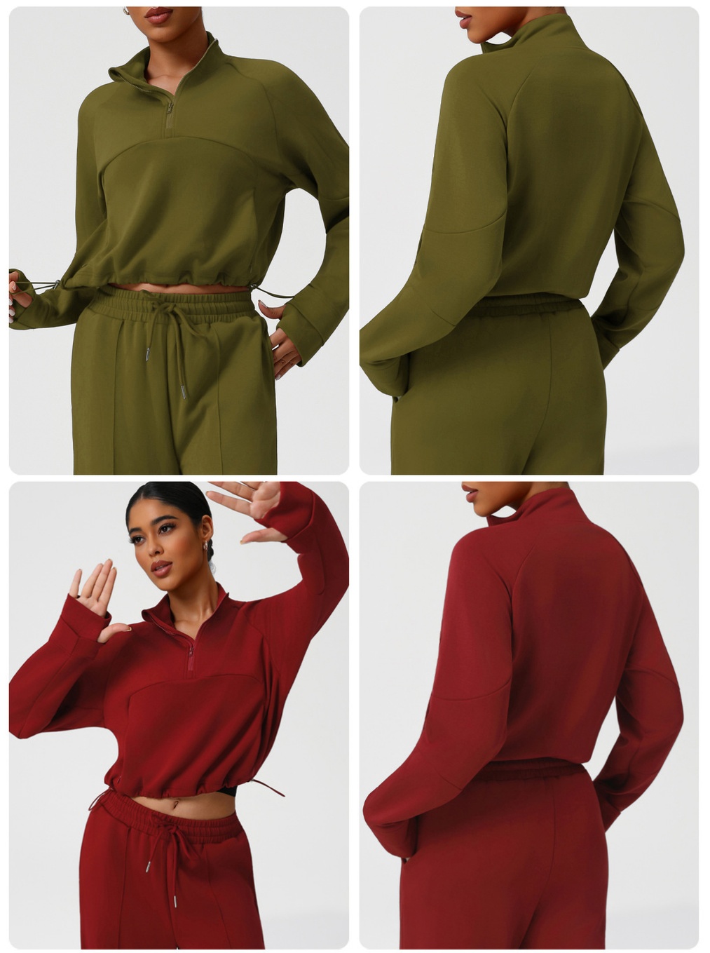 Designer Women's 2 … - image