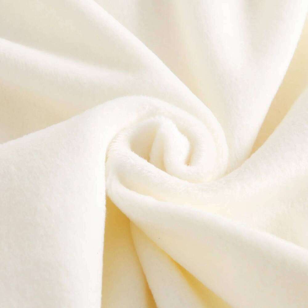 Long Sleeve Winter Baby Girls Jumpsuits Cute Lace Thickened Warm Infants Clothing 26H0224