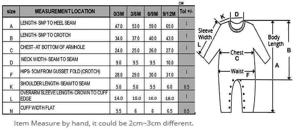 100% Cotton Baby Girl Jumpsuit Boy Rompers Solid Grows One-Pieces Newborn Sleepsuits Roupa de Bebe Jumpers Spring Autumn White 26H0224