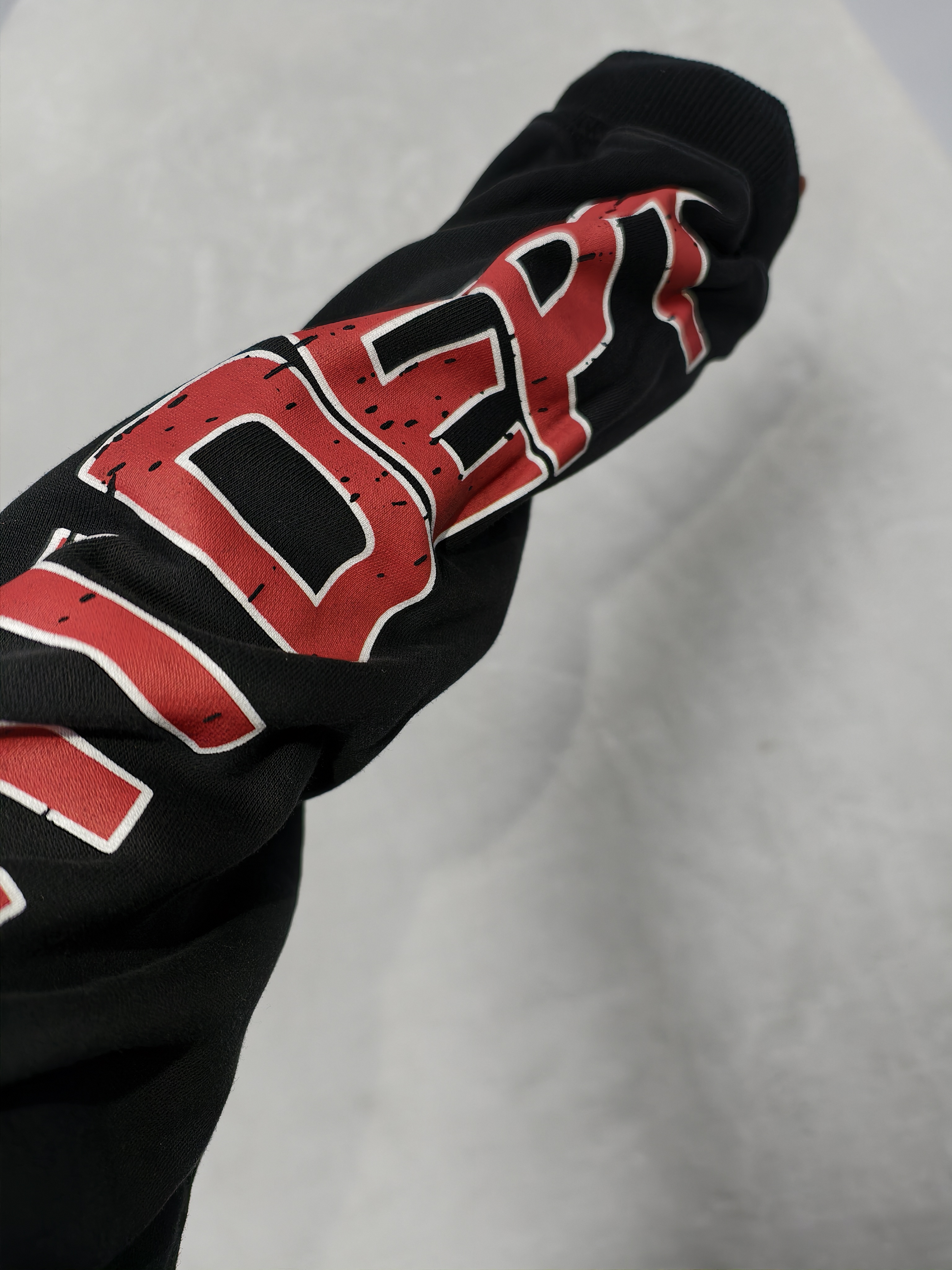 Designer Hoodie High quality hoodie top us size S-2XL Pull hoody Designer Spring Sweatshirts Hoodie Long Sleeve Loose Coat Hooded Hoody Woman Men Tops