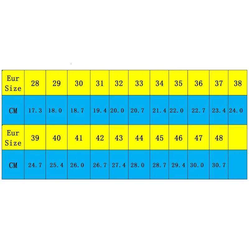 Sneakers For Kids Fashion Breathable Mesh Running Children Walking Tenis School Shoes Girls Boys Light Sport 8 to 12 years 26W0224
