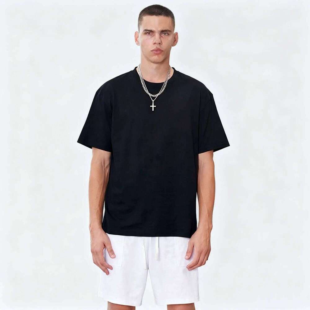 2026 New Antoine Griezmann Printed Pure Cotton Y2K T-shirt Summer Sports Fashion Casual Short Sleeved Shirt Men and Women Top H260224