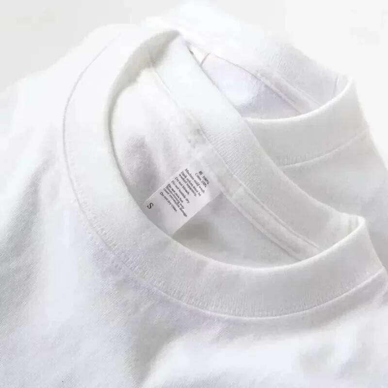 Stray Kids Music Tour Vintage Shirt Women Clothing Harajuku C260224