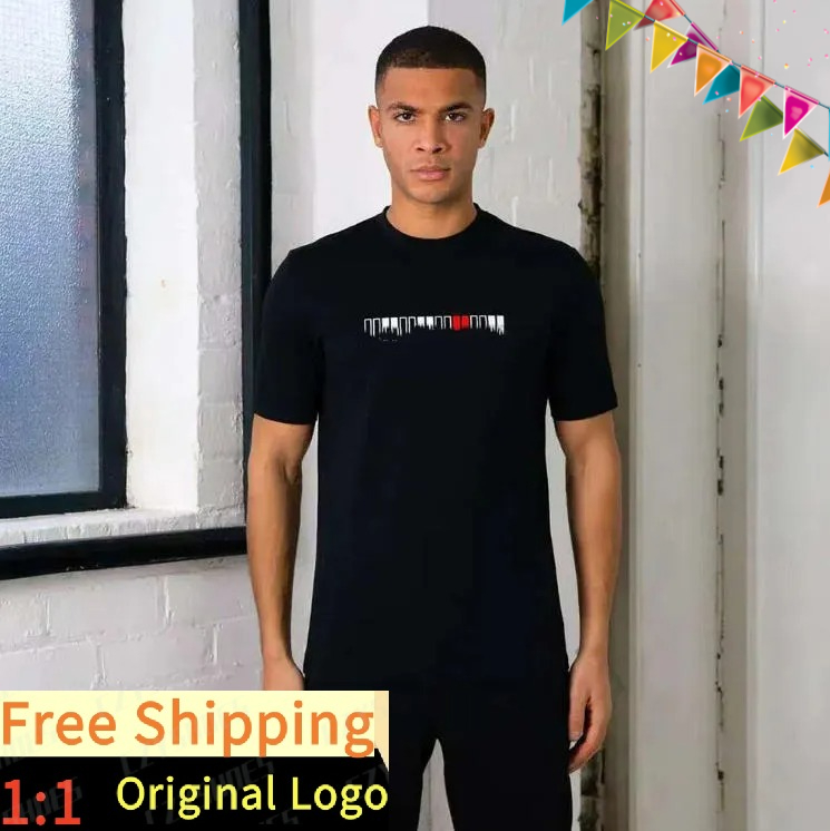 Yelir Designer Men's T Shirts New Shirt For Men and Women Short Sleeves Printed Casual Tshirt 100% Cotton Tee Clothing Size S-4XL yelir leicl001