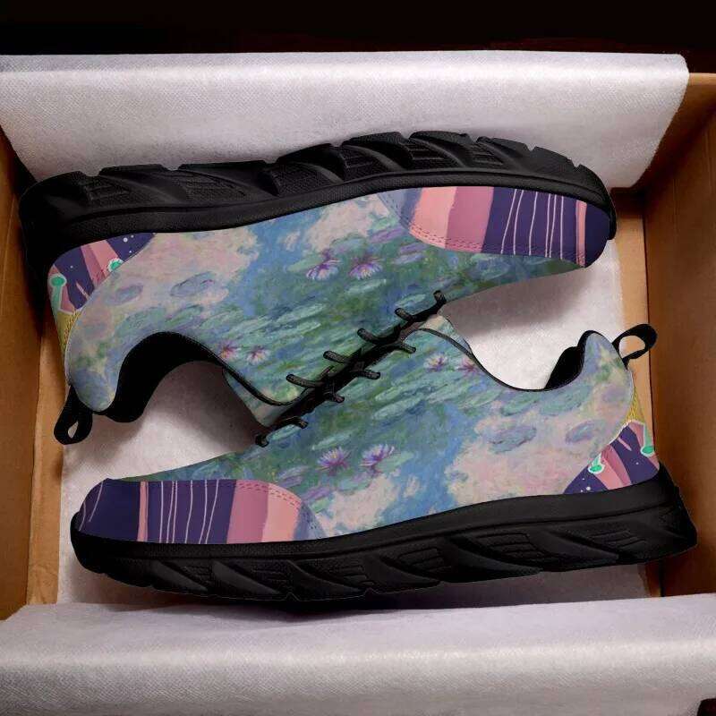 MAEDEF Workout for Men 2025 New Lightweight Training Gym Shoes Non Slip Comfortable Walking Sneakers Durable Casual Wear