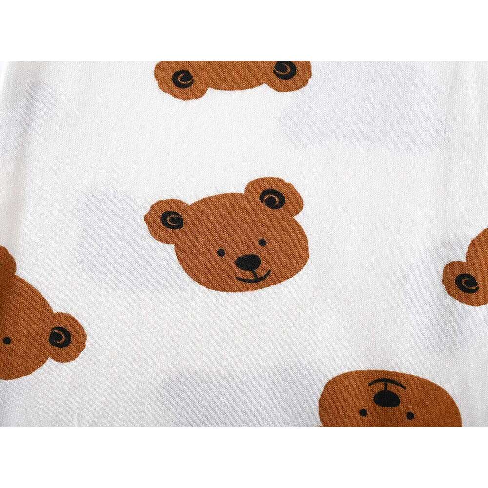 Somenie Unisex Long Sleeve Onesie with Zip Boys Girls Foldable Romper Infant Baby Jumpsuit Outdoor Wear 1-3-6-9M 26H0224