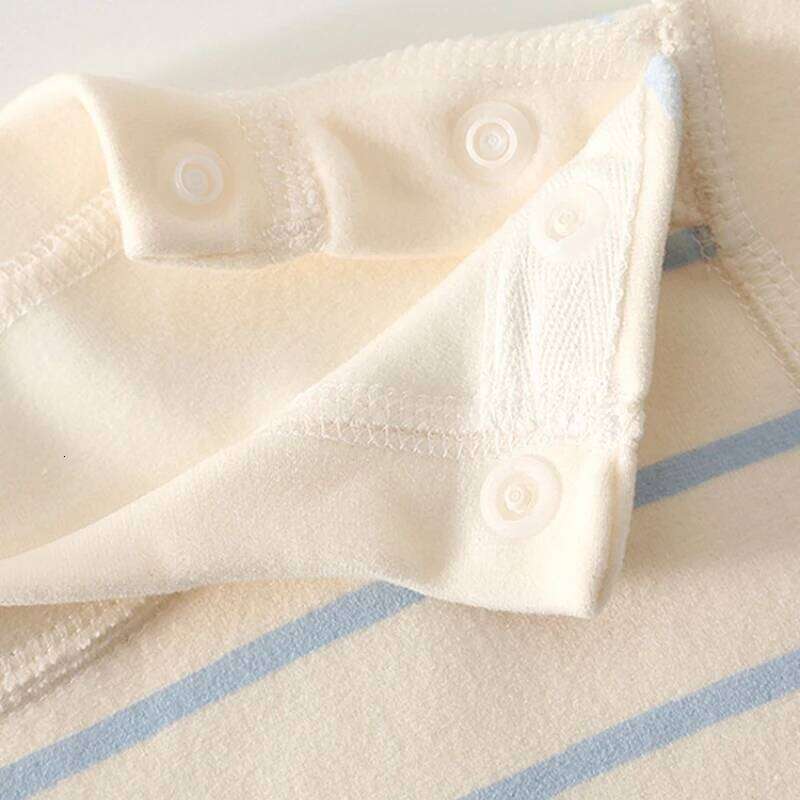 Boys Sleeveless Jumpsuit + Sweatshirt Clothing Sets Spring Autumn Baby Cute Animal Overalls for NewYear 26H0224