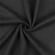 Chicago 23 Jersey Letter Number Pattern Hoodie Men Fashion Hip Hop Pullover Hoody O-Neck Street Sweatshirt Pocket Fleece Hoody 260124