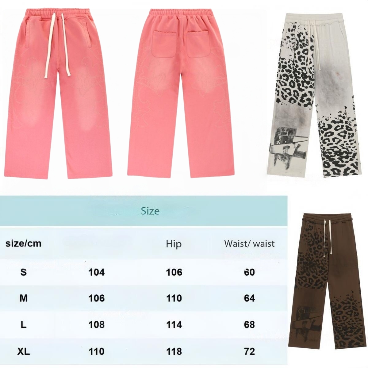 Designer Hoodie High quality hoodie top us size S-2XL Pull hoody Designer Spring Sweatshirts Hoodie Long Sleeve Loose Coat Hooded Hoody Woman Men Tops