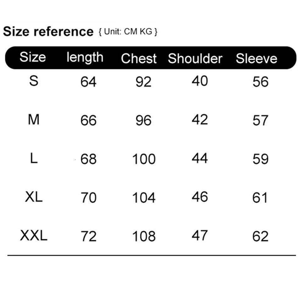 Solid Polo Shirts Womens Long Sleeves Slim shirt Commuting Winter Breathable Lapel Tops Sporty Comfortable Womans Clothes 26W0224