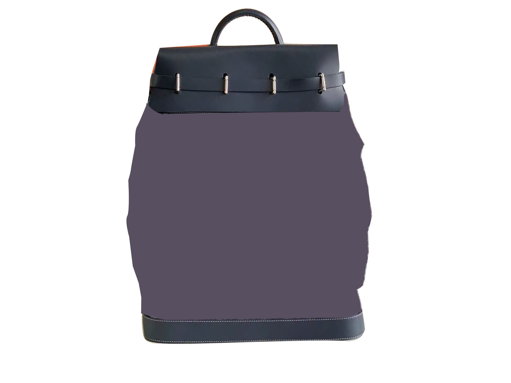 Top Quality Designe… - image