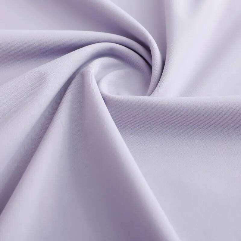 DRUR Summer Yoga Tops With Drawstring Side Ruched Lightweight Thin Workout T-Shirt for Women Elegant Ballet Dance Shirt 2026 New 26Y0224