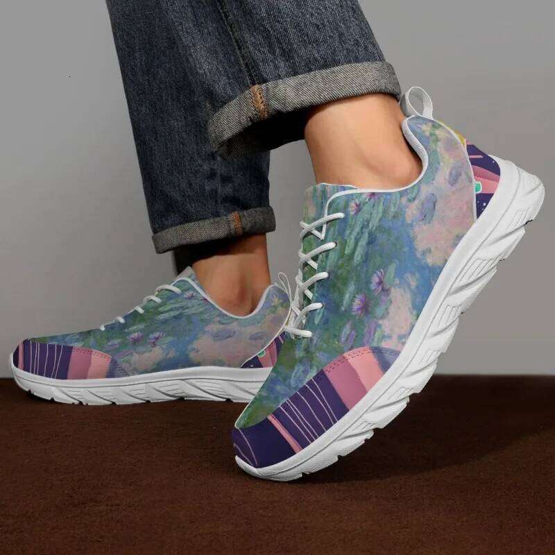 MAEDEF Workout for Men 2025 New Lightweight Training Gym Shoes Non Slip Comfortable Walking Sneakers Durable Casual Wear