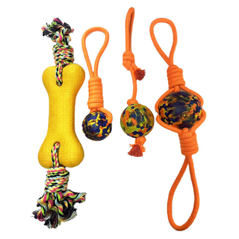 Factory EVA Pet Supplies Shoe Soles Fitness Equipment Dog Toys Custom Processing with Pictures and Samples at Great Prices