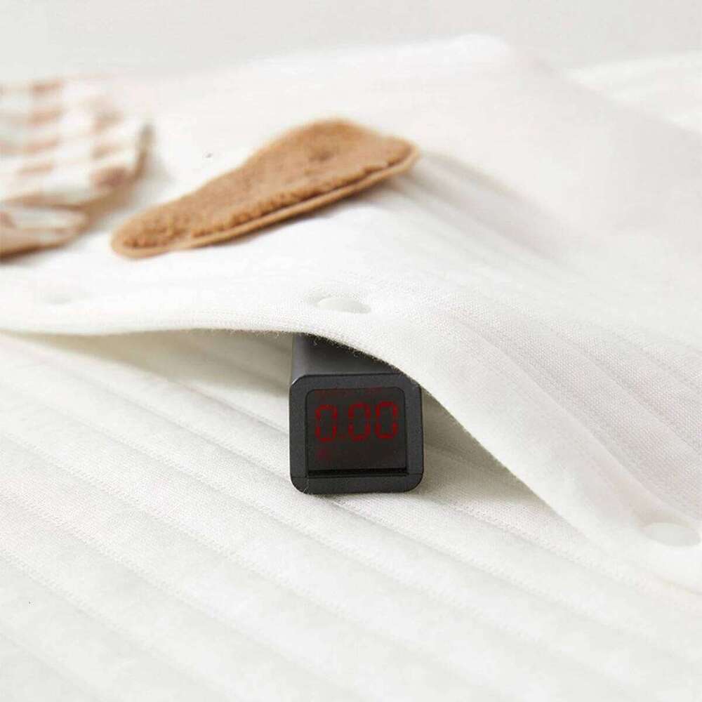 0 To 18 Month Infant Style Jumpsuit Baby Girl Spring Autumn Pure Cotton Clothing Newborn Boy Soft Warm Bodysuit Outwear 26H0224