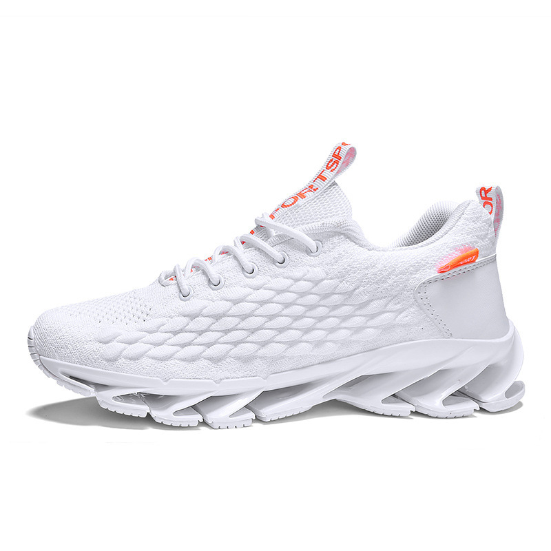 Free Shipping 2026 New Running Shoes Large Size Casual Sneakers Lightweight Breathable Mesh Designer Shoes for Men and Women