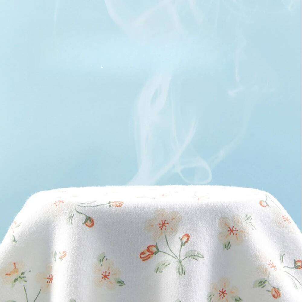 Charming Baby Romper for Spring Fall, Soft Pure Cotton Onesie, Princess & Prince Style, Perfect Infant Crawling Suit. 26H0224