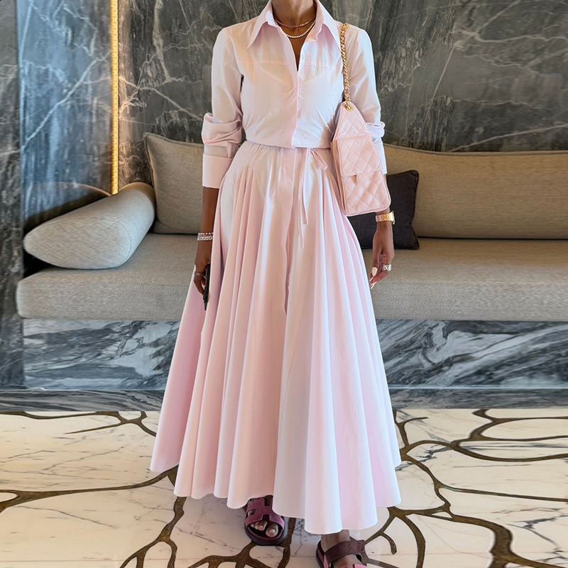 Two 2 Piece Set African Summer Clothes for Women Crop Tops Skirts Suits Ankara Turkey Outfits Gown Party Dresses 240806