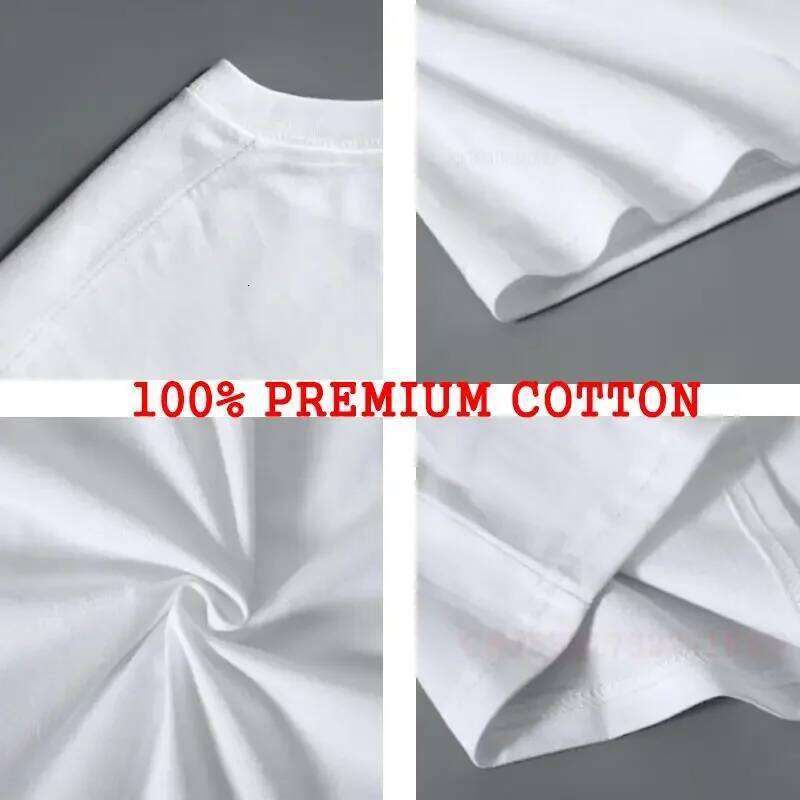 Skateboarding Skate Heartbeat Normal Cotton Fabric Cool & Discount Man T-Shirts Street Summer Fall Tops Tees H260224