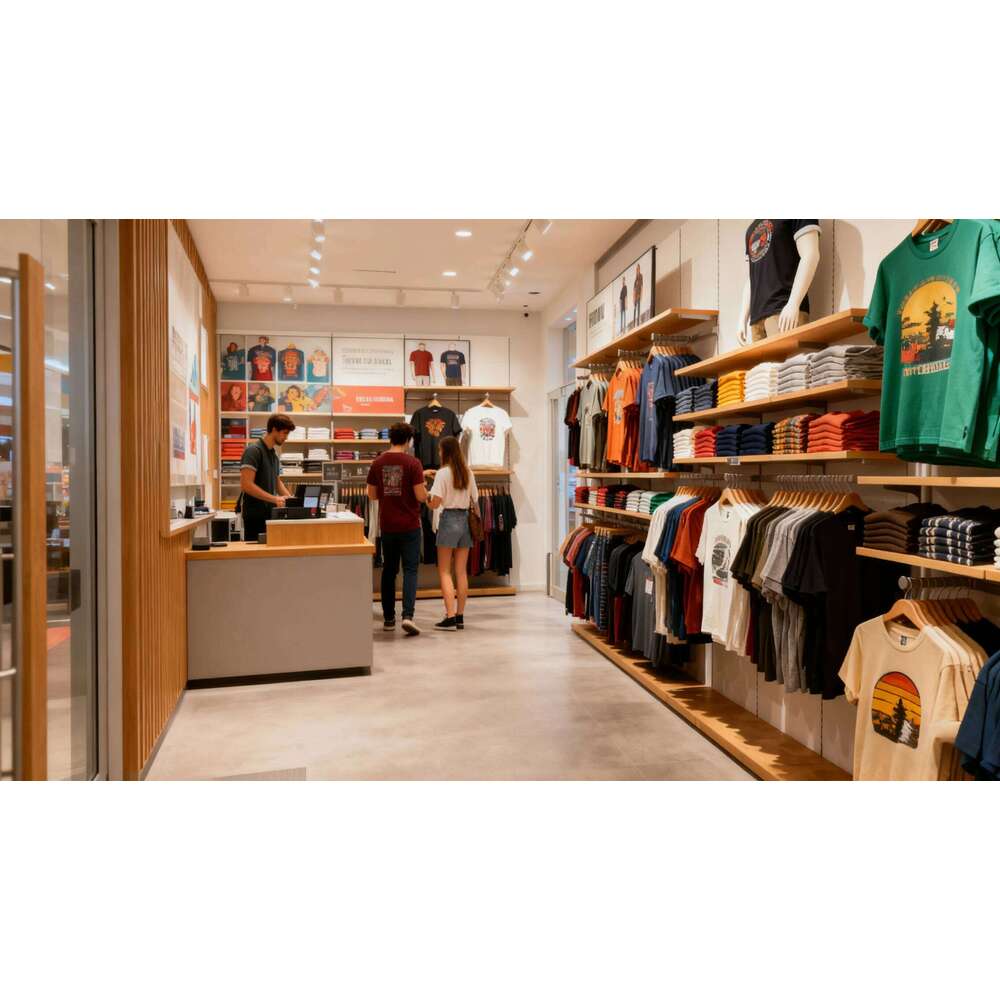 Dont Push The Horses Funny Meme Quote for Sarcastic Minds T-shirt Men Women Cotton T Shirts Short Sleeve Tops Y2k 2026 New H260224