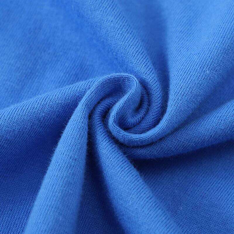 More Less Prejudice LGBTQ Pride Month Trans Women Men's Cotton T-Shirt Hipster Loose Tee Tops Novelty Gifts H260224