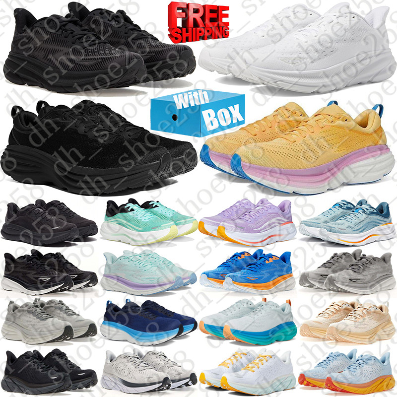 Free Shipping With … - image