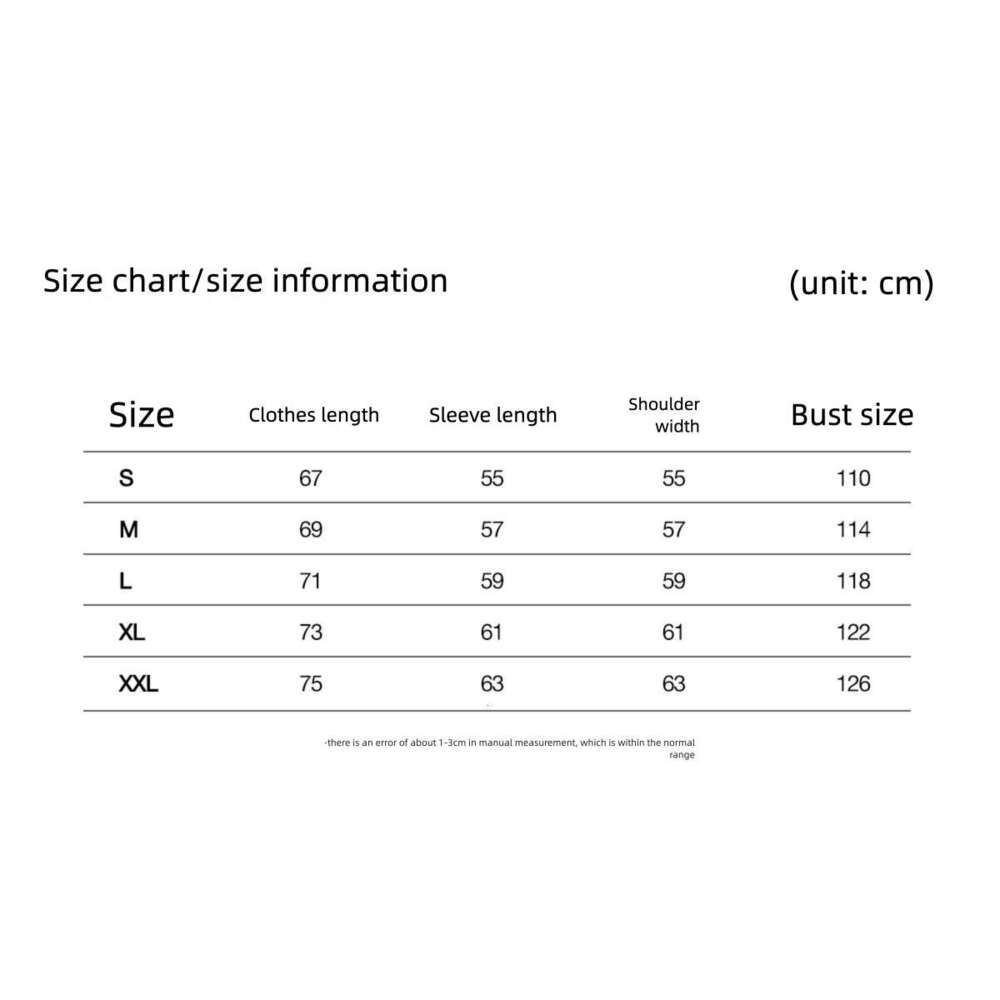 Asen's Same STK Smalltownkid Black And White Cross Long-Sleeve T-Shirt, Suitable For Layering, American Retro Style