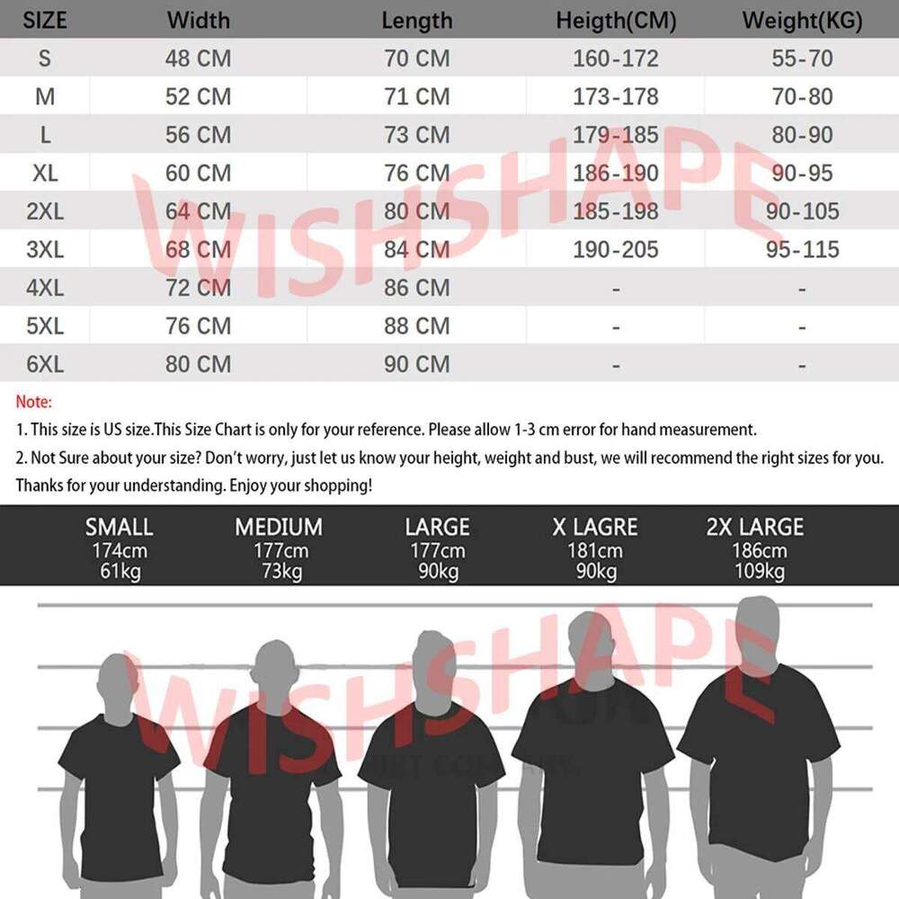 Streetwear You Are Foolish Rat Quote Cotton T Shirts Fashion Tee Shirt Men Beach Y2K Classic Pattern Short Sleeve Tops H260224