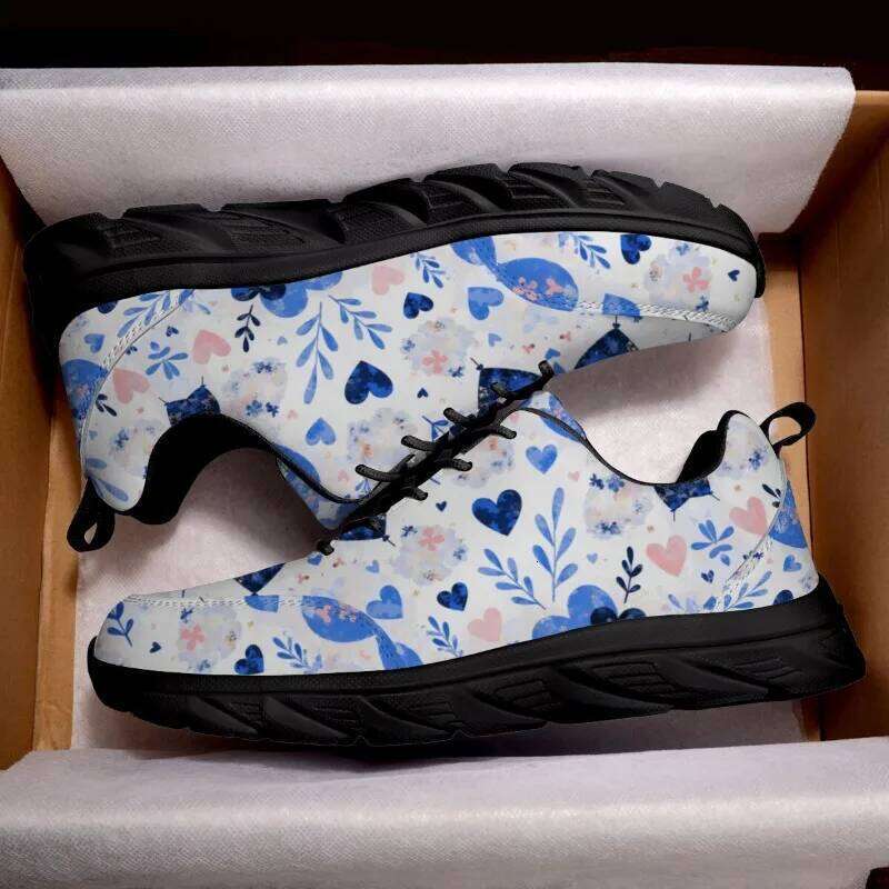 MAEDEF Lightweight Comfortable Walking Training Non Slip Sneakers Men's Sports Shoes Durable Casual Footwear