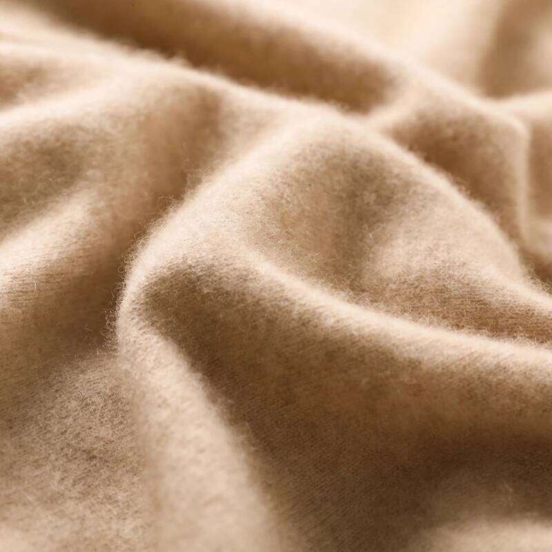 100% pure cashmere pullover short sleeved autumn/winter new women's T-shirt casual solid color knitted sweater POLO collar Tops 26W0224