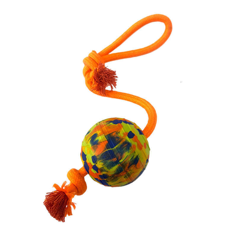 Factory EVA Pet Supplies Shoe Soles Fitness Equipment Dog Toys Custom Processing with Pictures and Samples at Great Prices