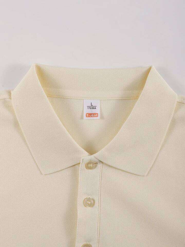 Solid Polo Shirts Womens Long Sleeves Slim shirt Commuting Winter Breathable Lapel Tops Sporty Comfortable Womans Clothes 26W0224