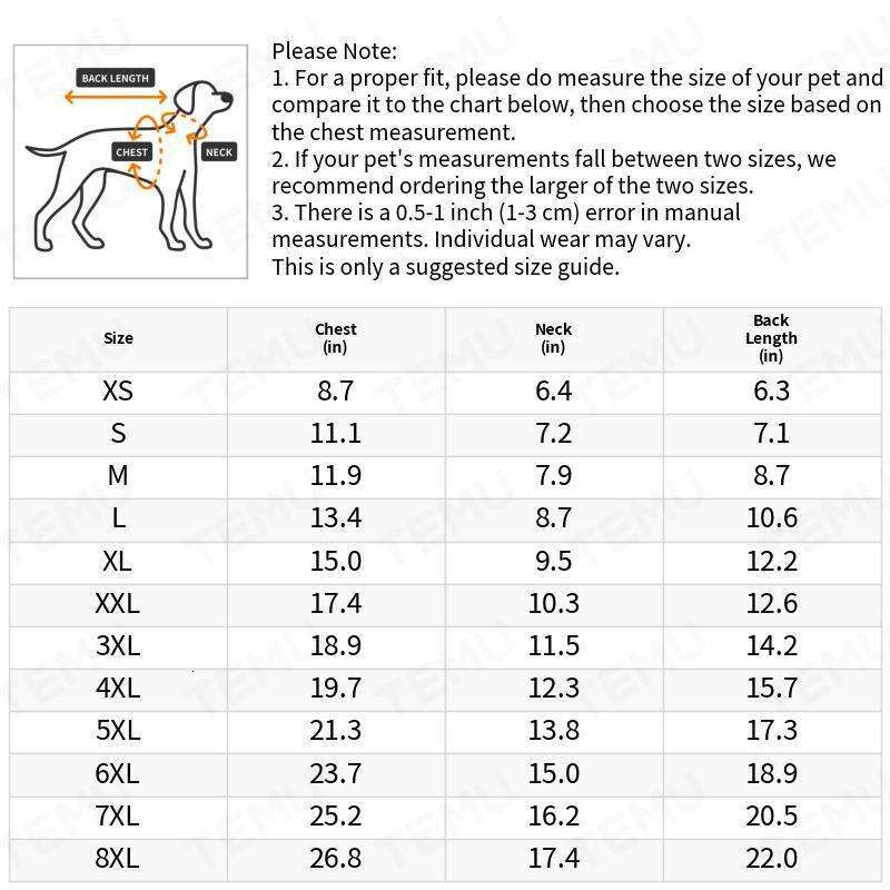 Fashionable Cute Winter Trendy Frenchie Zip-Up Dog Hoodie, Plush-Lined Autumn, Suitable For Pugs, Chubby Dogs, Teddy Bears, Bichons, Golden Retrievers