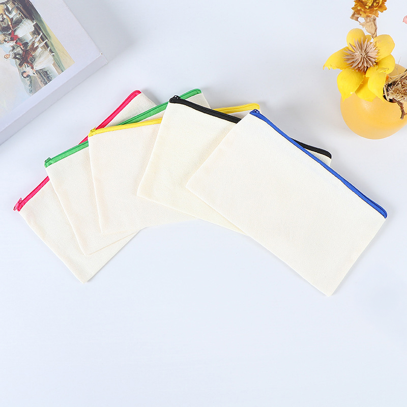 2026 New Clutch Bag Cosmetic Pouch Travel Toiletry Organizer , Large Capacity Wristlet Storage Bag, Portable Business Wash Bag