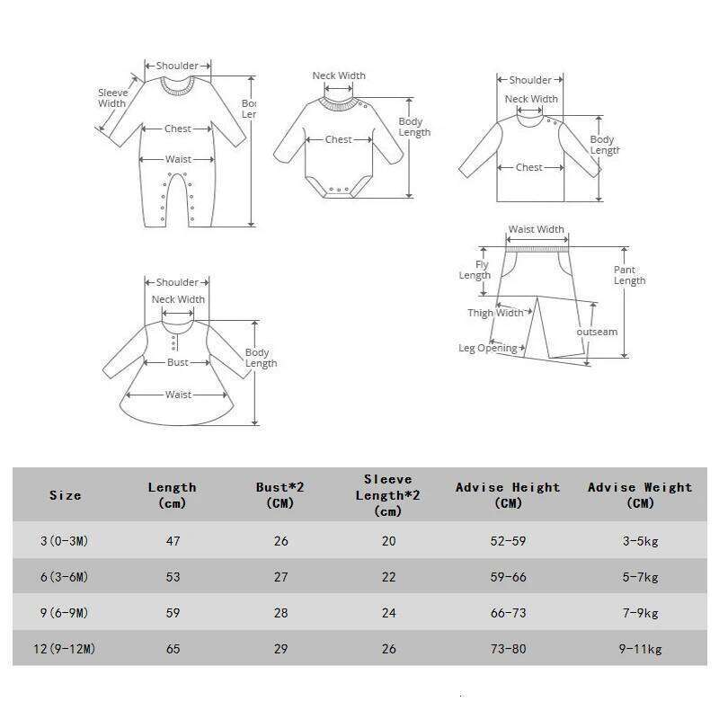 Autumn Newborn Baby Boys Girls Clothes Solid Color Jumpsuit Rompers Infant Footed Covered Jumpsuits Bodysuit Outfits 26Y0224