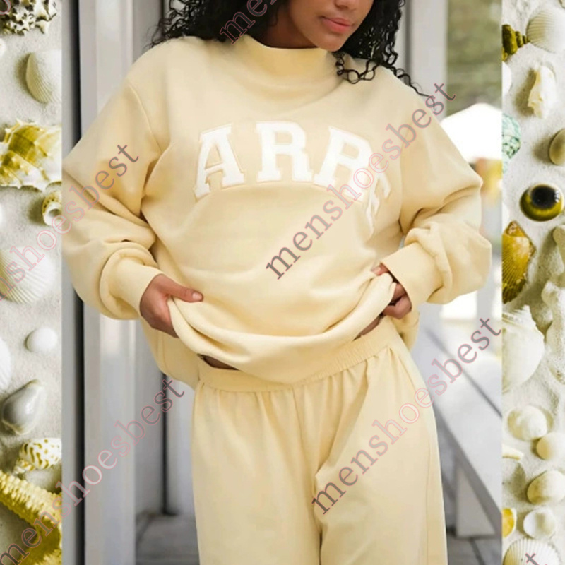 2026 Luxury designer clothes women Hoddies hoodies designer women sweatshirt Cotton Loose Pullover hoodies Autumn Loose Fit Letter Print Hoodie Womens