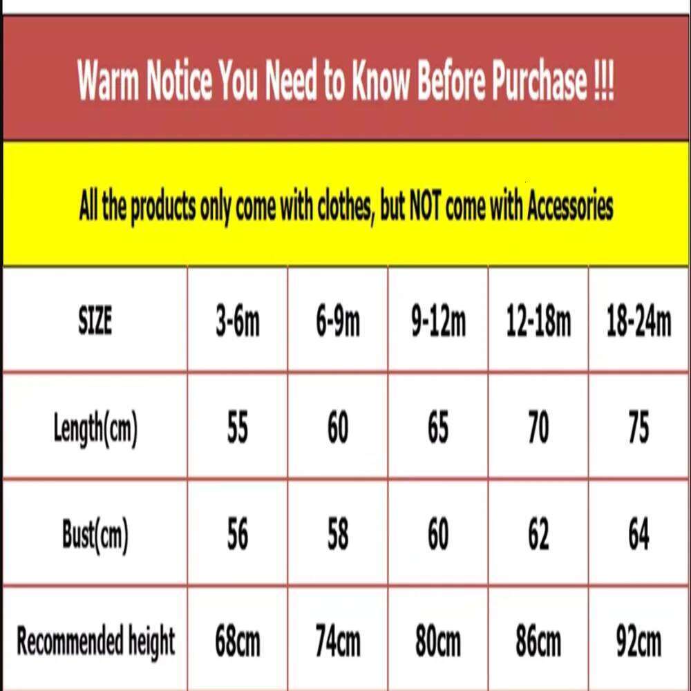 Long Sleeve Baby Jumpsuits Winter Flannel Warm Toddler Rompers Clothing 26H0224