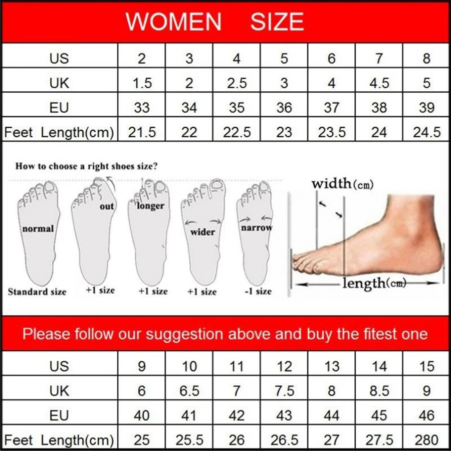 Secret Dig Women Sandals Arch Support Flip Flops for Plantar Fasciitis Comfort Summer Sandals Flat Bottomed Casual Flip Flops 260209