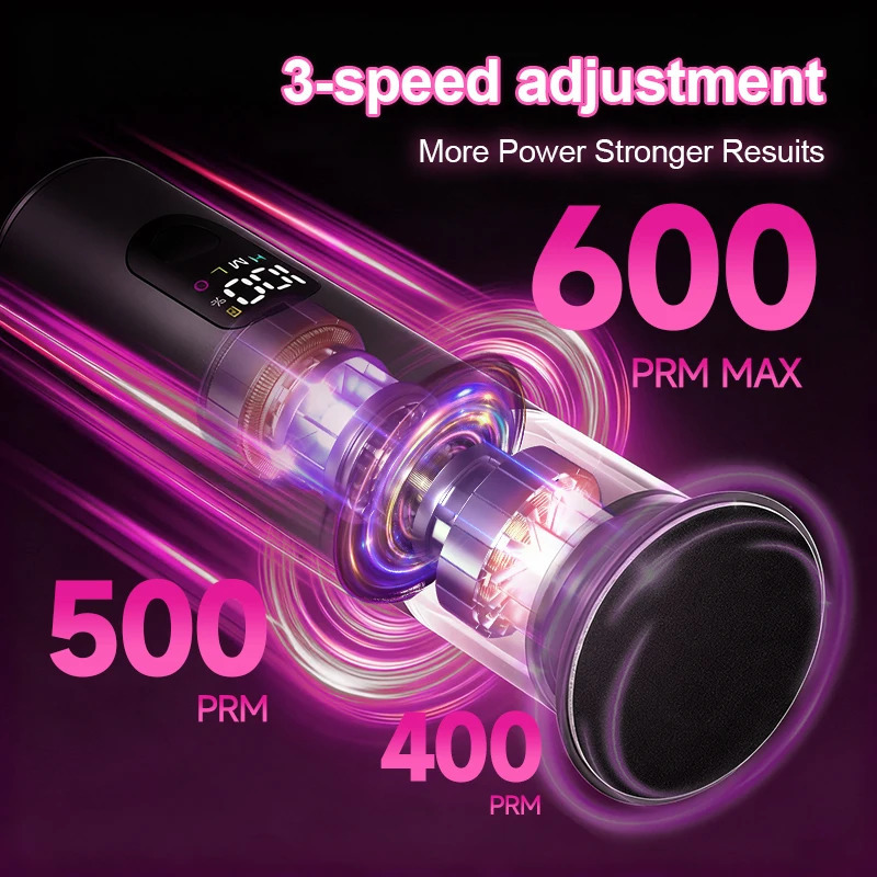 Electric Foot Grinder For Feet 2-In-1 Foot File Nail Polisher Electric Callus r Pedicure File Unisex With Gift Box 260126