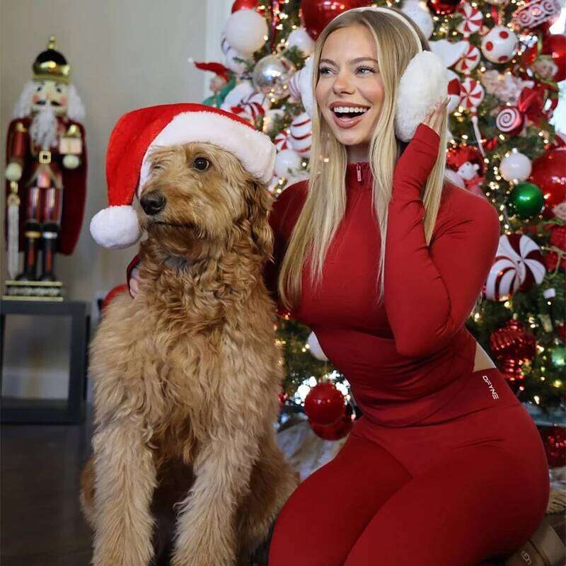 Slimming Yoga Suit Sports Top Long Sleeved Soft Comfortable Moisture Wicking Breathable Quick Drying Non Skin Penetrating 26Y0224