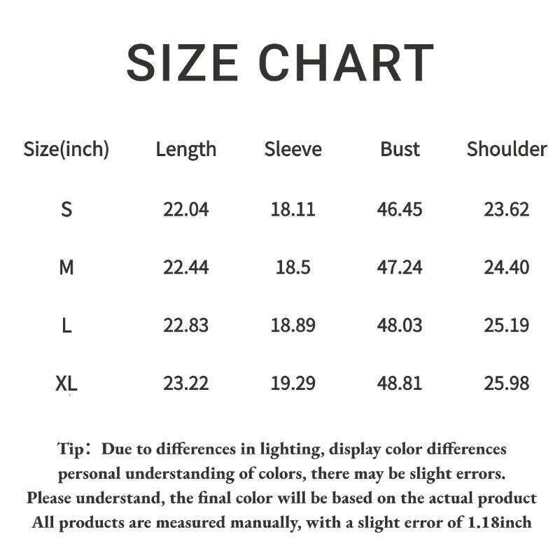 Beige Folklore Cardigan Women Letter Patch with Star Embroidered Knitted Sweater Female Winter Autumn Casual Oversized Cardigans 26L0224