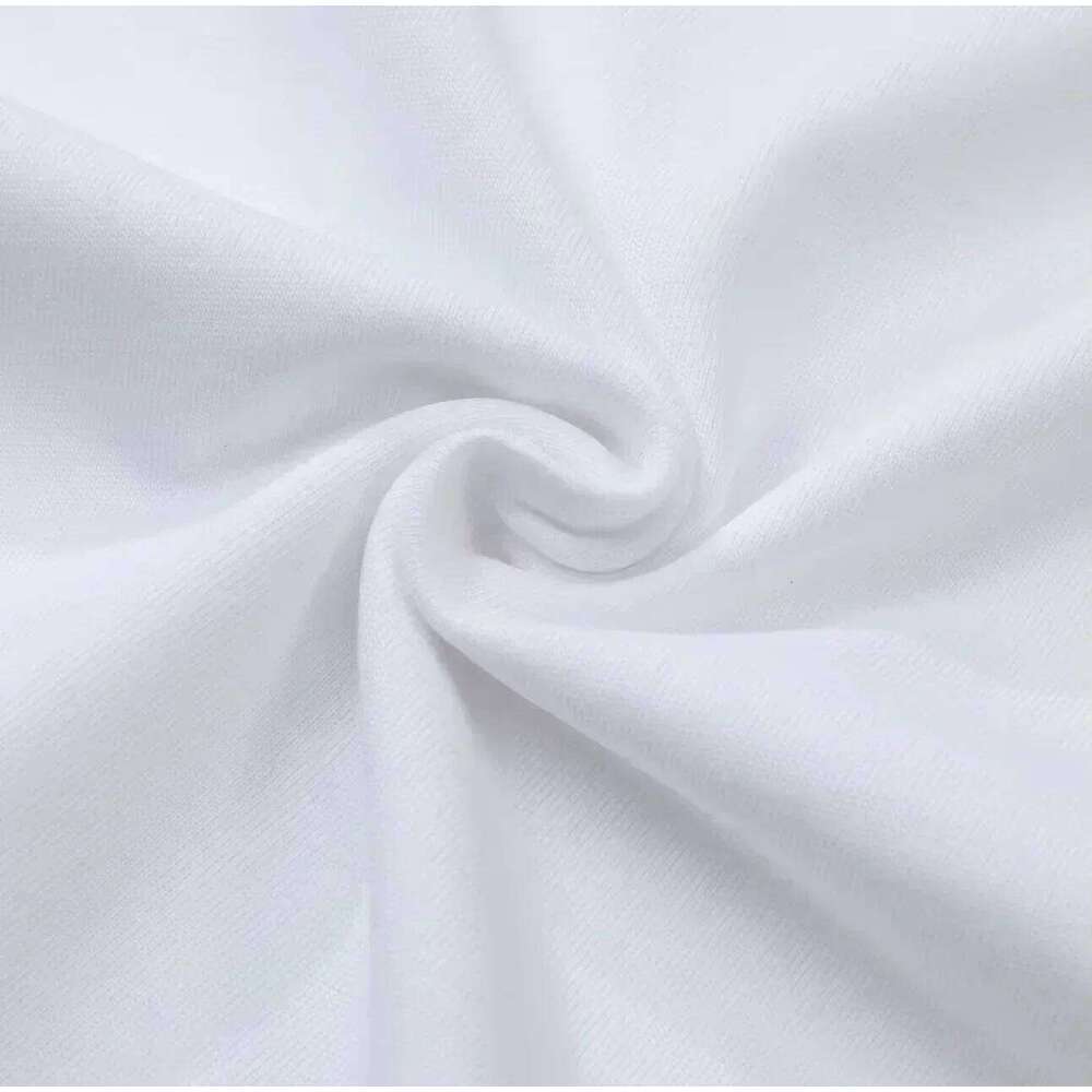 Steve 100%Cotton Y2k Christmas men's festival shirt Tshirts hiphop style fashion funny hawaiian woman Tshirt H260224