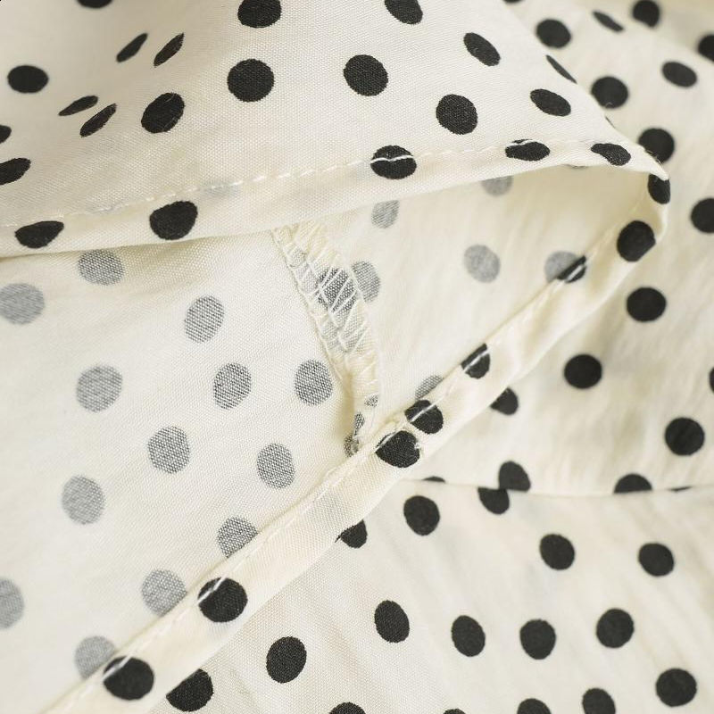 Sicilian-style nylon pleated layered decorative short skirt for women summer anti-exposure mid-waist skirt 241202