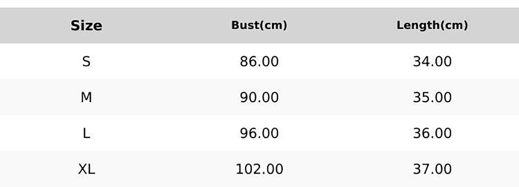 Summer Women's T-Shirt Crop Pin Waist Letter Round Neck Short-sleeved Short T-shirt Fashion Breathe