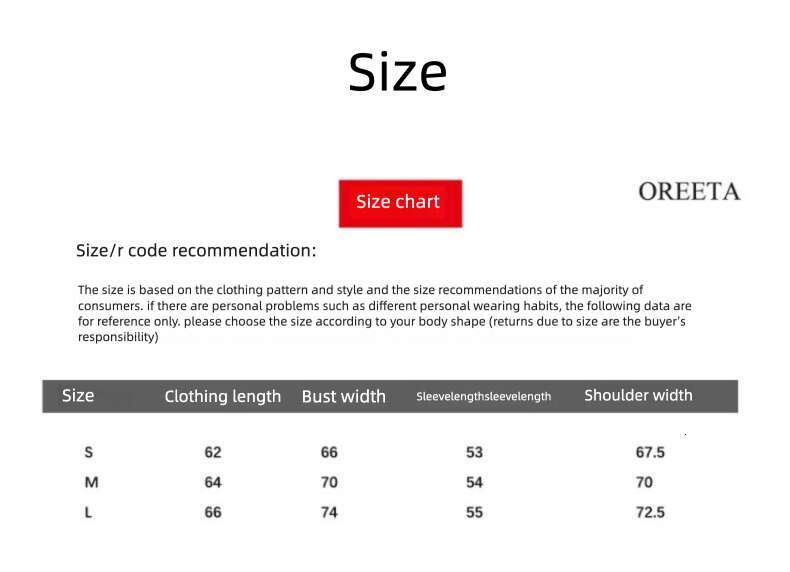 Off-Shoulder Cross Letter Print Long-Sleeve T-Shirt, 2026 Spring-Summer New Dark Gothic Hot Girl Style, Slim-Fit Casual Top