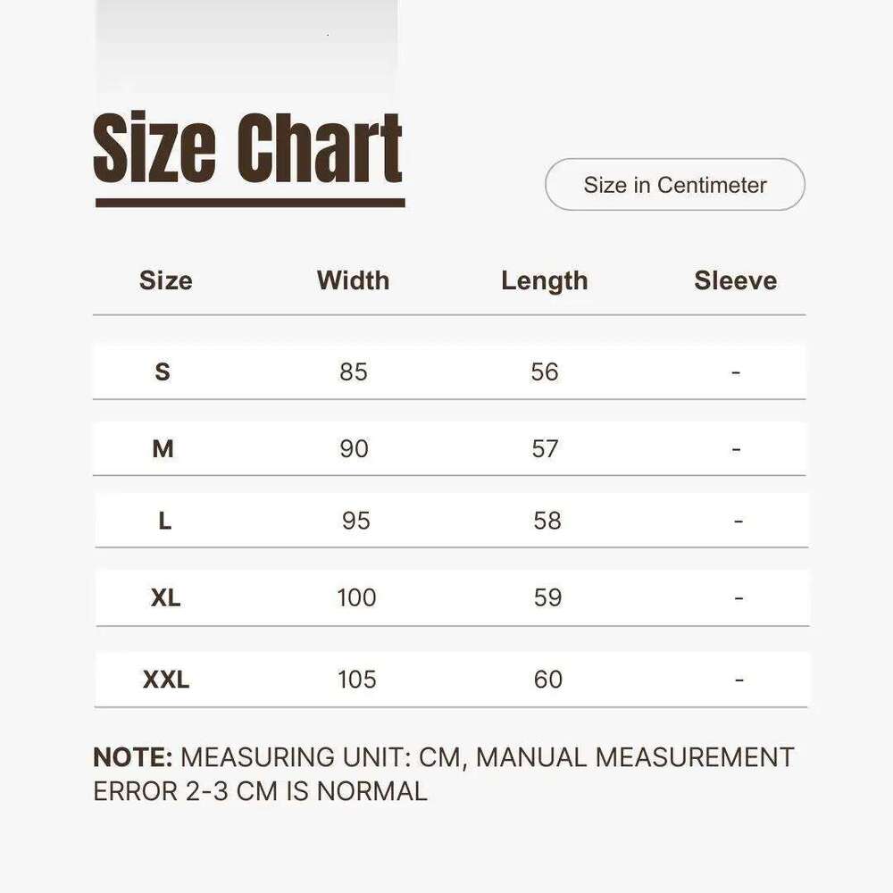 WinvyNee Summer 100% Cotton Striped Polo T Shirt Women Clother Tops Short Sleeve Sweater Casual Basic Pullover A1002004 26W0224