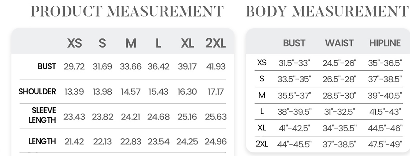 Summer Women's T-Shirt Long Sleeves See Through Lace Crop Top Solid Sexy Bodycon T-Shirt For Women Party Club Spring Summer Clothes