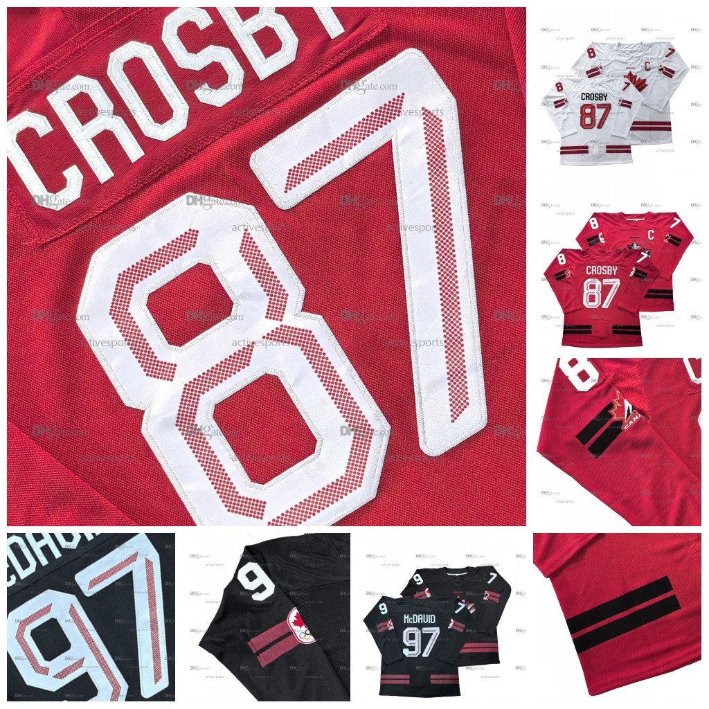 Custom 87 Sidney Cr… - image