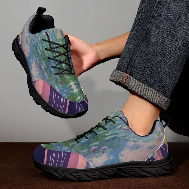 MAEDEF Workout for Men 2025 New Lightweight Training Gym Shoes Non Slip Comfortable Walking Sneakers Durable Casual Wear