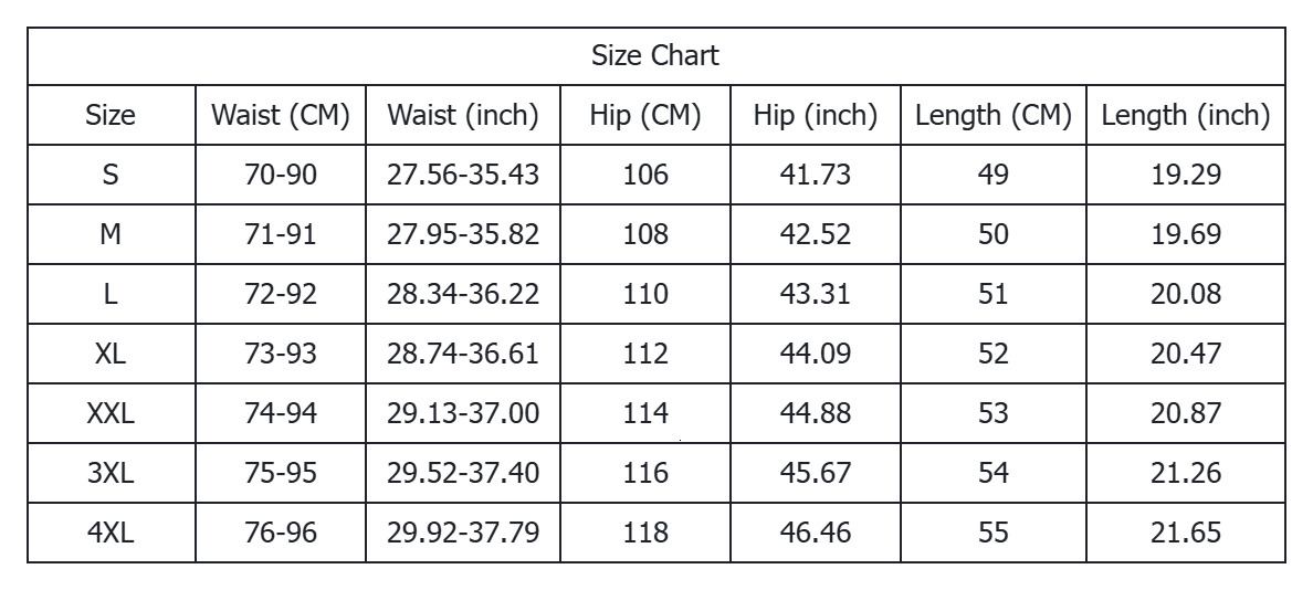 Luxury Brand Designer Clothes Men's Suit T-Shirt Men's Set Round Neck Short Sleeve Drawstring Shorts 2025 Hot Sale 3D Digital Print In Stock